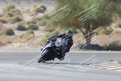 media/Oct-03-2025-CVMA Friday Practice (Fri) [[0c1e57b650]]/5-Racer 4/Session 2 - Turn 5 (Tree of Life)/